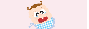 �θ��ڽİ��� �Ļ���Ǯ��