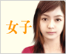 �Ƴ���  ����Ǯ��