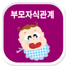 �θ��ڽİ����� �Ļ���Ǯ�̱���