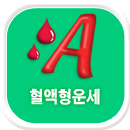 ����������Ǯ��